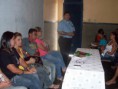 /album/galeria-de-fotos/abertura-curso-de-espanhol-agosto-2008-13-jpg/